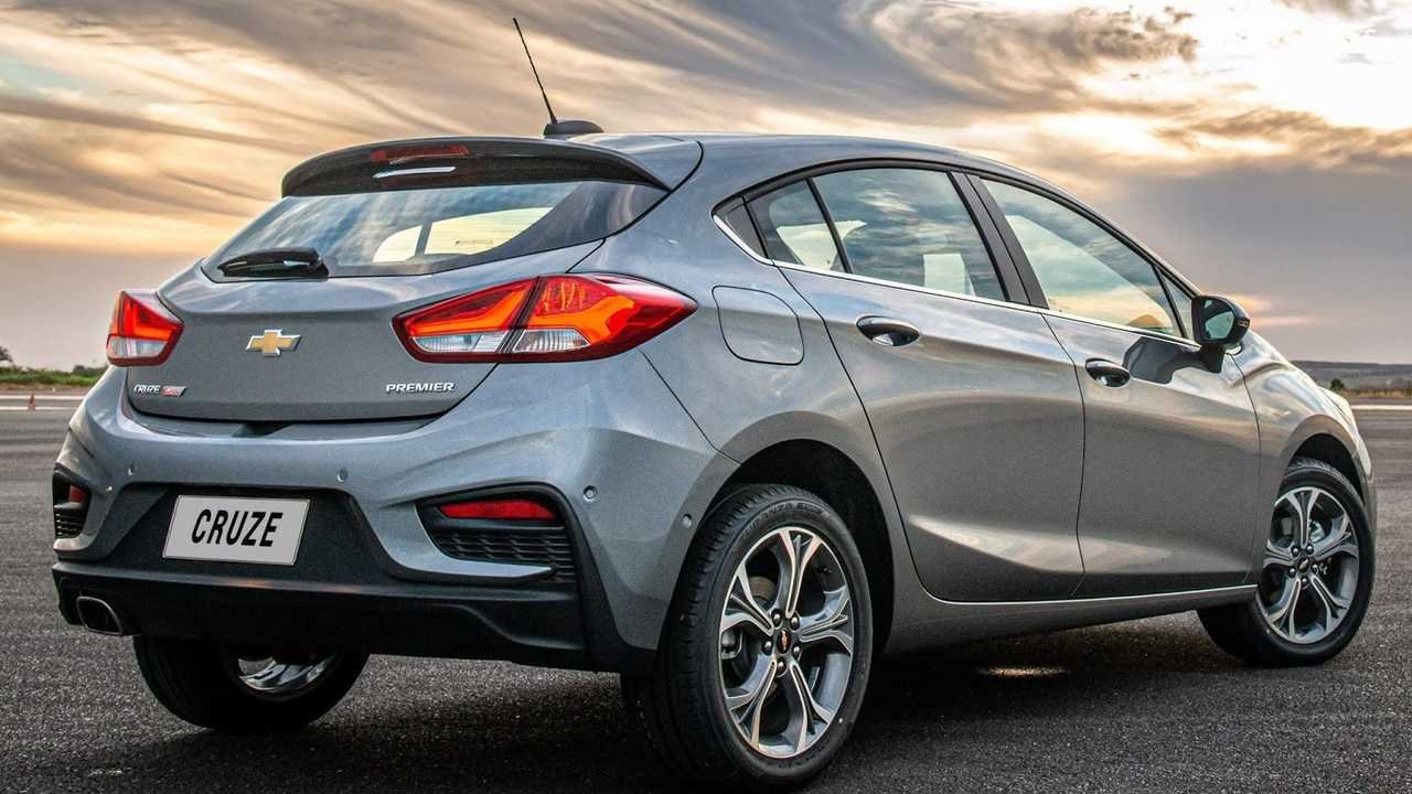 Conheça os melhores acessórios para personalizar seu carro